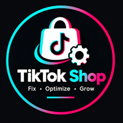 best_tiktok78