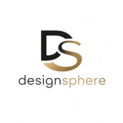 designsp_here