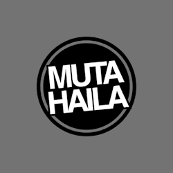 mutahaladigunmk