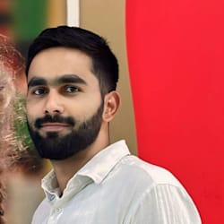jaiyadav55