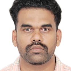 ramanathan_sel