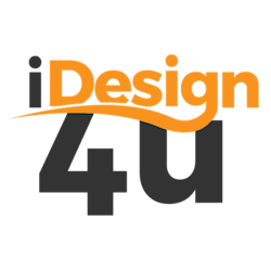 idesign4u
