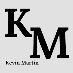 kevin_martin12