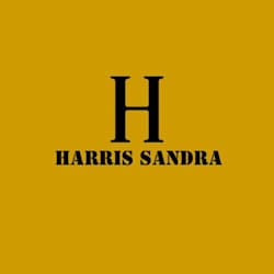 harrissandra663