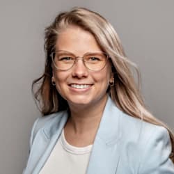 myrthevdputten