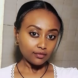 meronlegese380