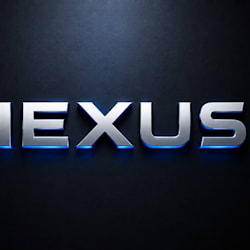 nexusdigitalgro
