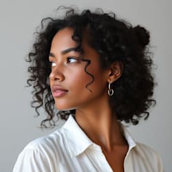 mahogrona