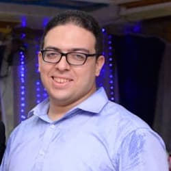 mahmoudibrah446
