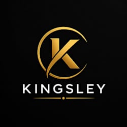 kingsley_alex1