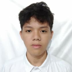 aldrin2