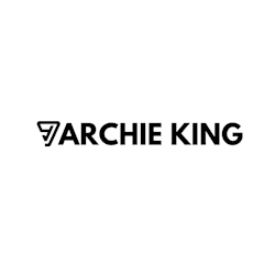 archie_king
