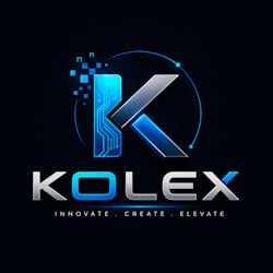 kolex_30