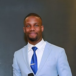 nathan_ruk