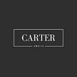 ac_arter