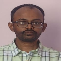 guruswamy211