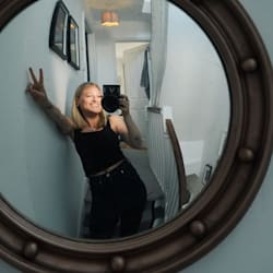 dailytalesstud