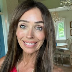 dawnmichelleugc