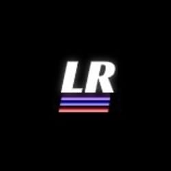 littleregret265