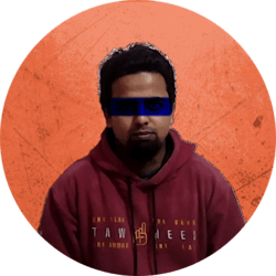 forhadisrafil