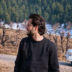 atifmaqbooljk