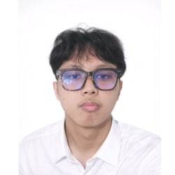 yantdev