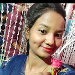 manaaskee