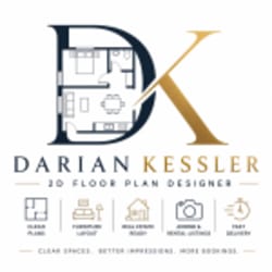 darian_kessler