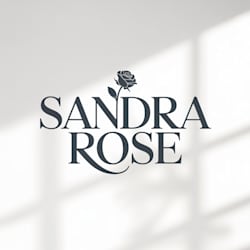sandra_rosec