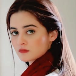laibachoudhary7