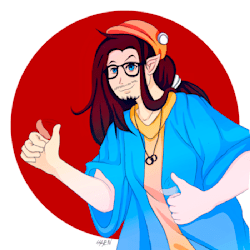 senjiseno2