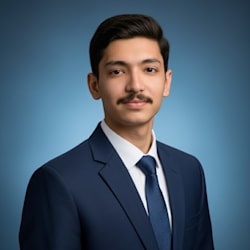 mhussainraza7