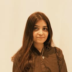 brehazaidi