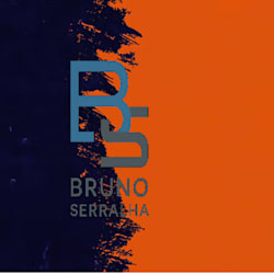 serralha_studio