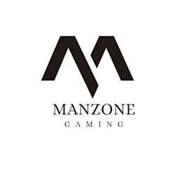 manvelou