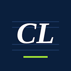cvladder