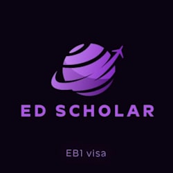 edward_howar
