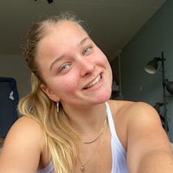 tess_spaansen