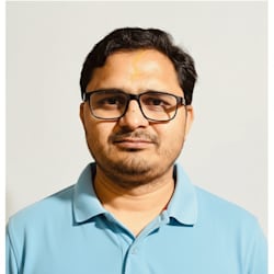 opgaurtech