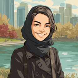 nadeaselen