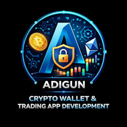 adigun676