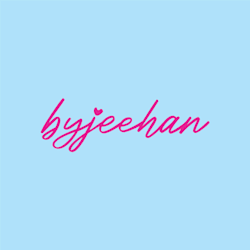 byjeehan