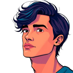 david_juneau