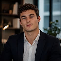 kael_sorn