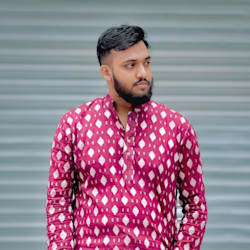 shihab6191
