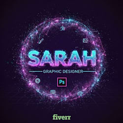 sarahnoor270