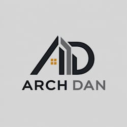 archdanny1