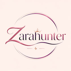 zara_hun