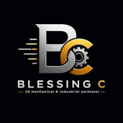blessing_gm