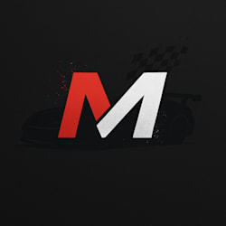 mason_moffett